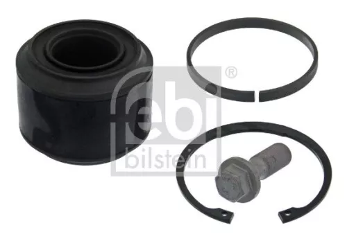 Repair Kit, control/trailing arm