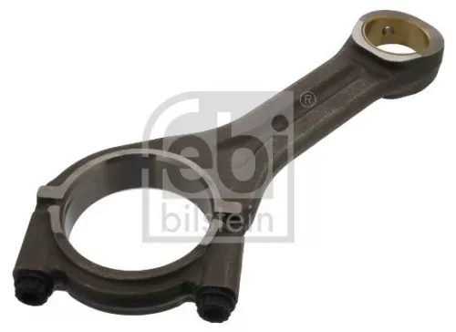 Connecting Rod