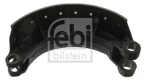 Brake Shoe