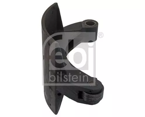 Brake Shoe