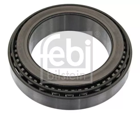 Wheel Bearing