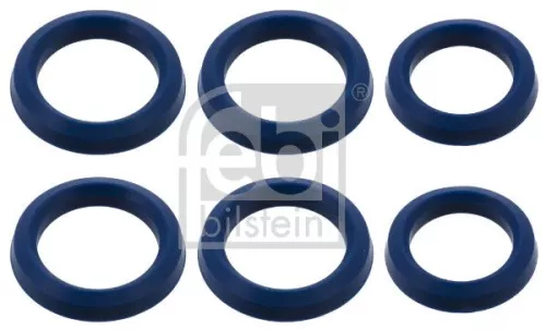 Repair Kit, tilt cylinder