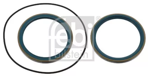 Gasket Set, external planetary gearbox