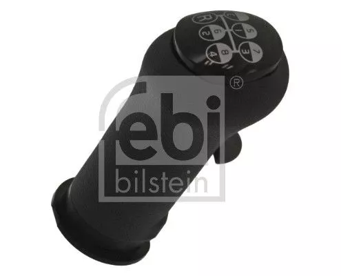 Gear Lever Knob