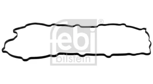 Gasket, cylinder head cover