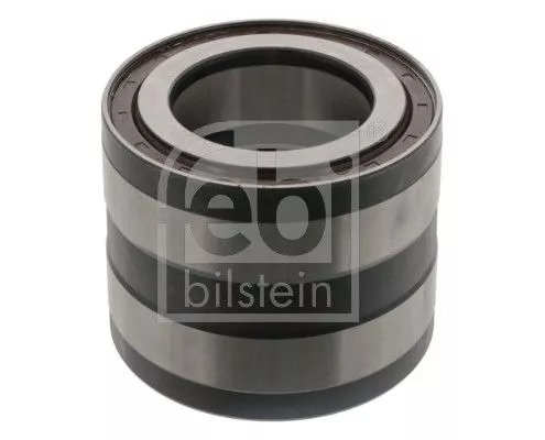 Wheel Bearing