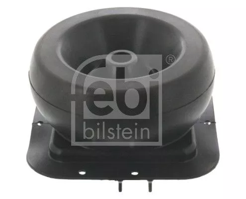 Gear Lever Gaiter