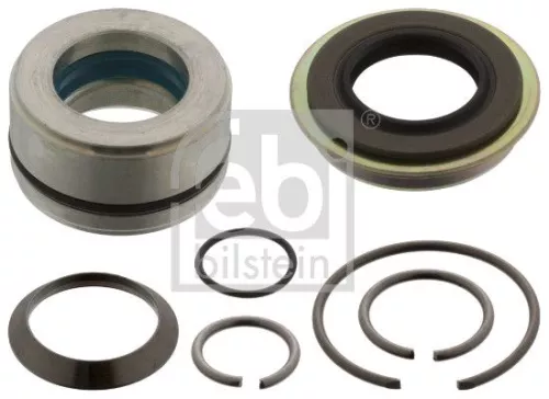Repair Kit, tilt cylinder