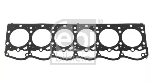 Gasket, cylinder head