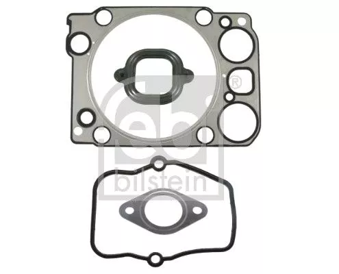 Gasket Kit, cylinder head