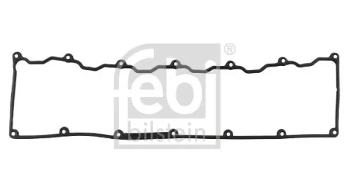 Gasket, cylinder head cover