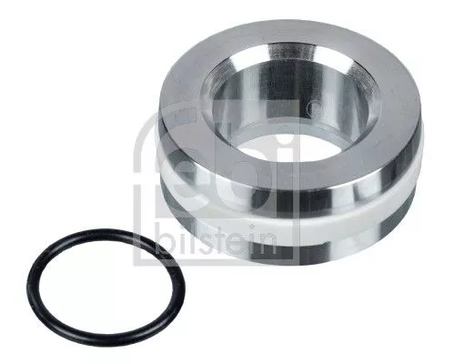 Repair Kit, tilt cylinder