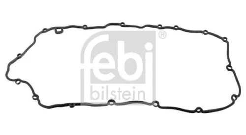 Gasket, cylinder head cover