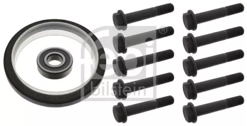 Repair Kit, flywheel