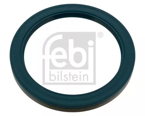 Shaft Seal, wheel hub