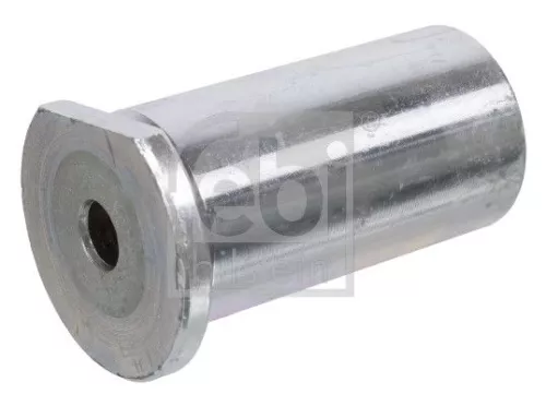 Fastening Bolt, stabiliser bar