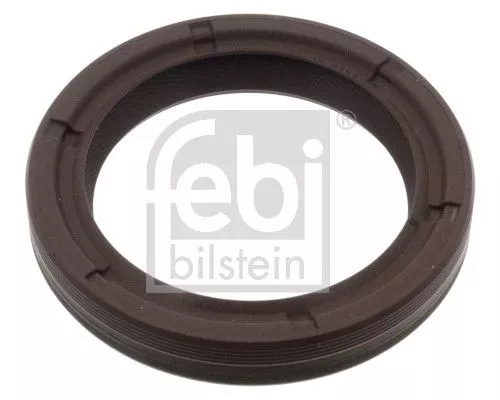 Shaft Seal, manual transmission