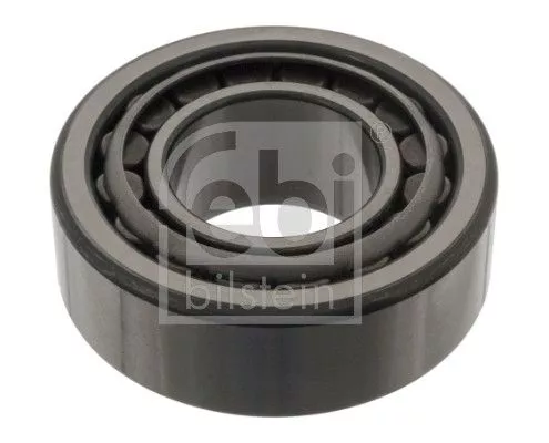 Wheel Bearing