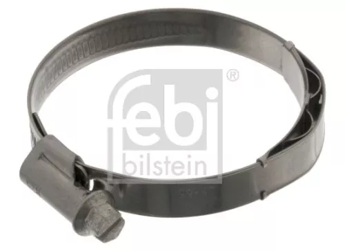Hose Clamp