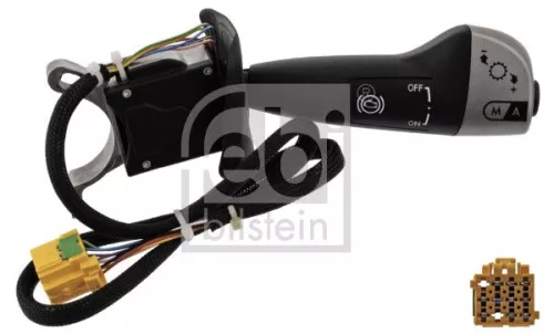 Steering Column Switch