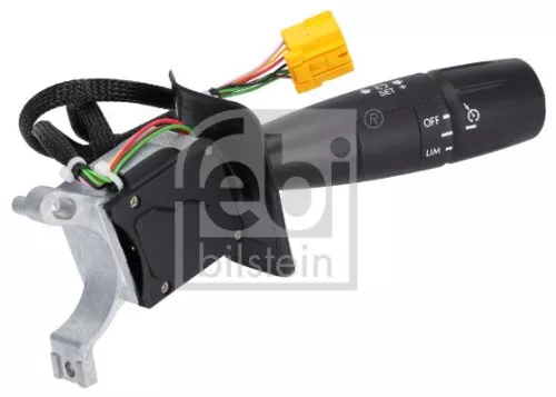 Steering Column Switch