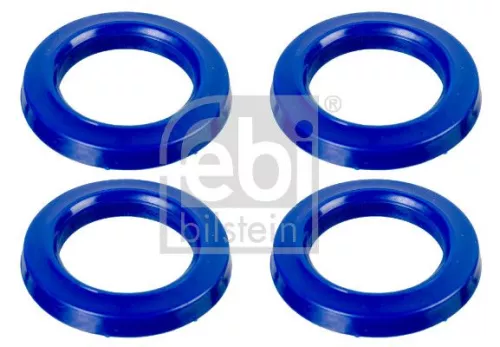 Repair Kit, tilt cylinder