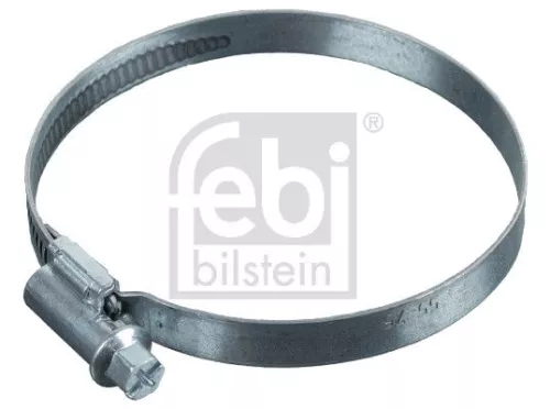 Hose Clamp