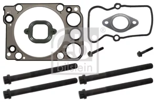 Gasket Kit, cylinder head