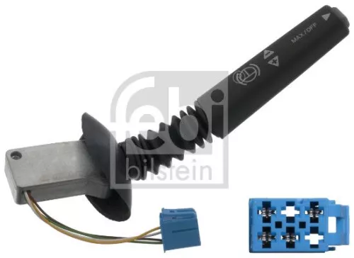 Steering Column Switch