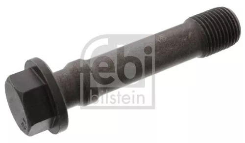 Flywheel Bolt