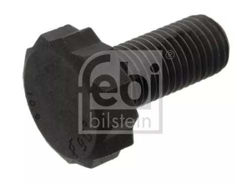 Flywheel Bolt