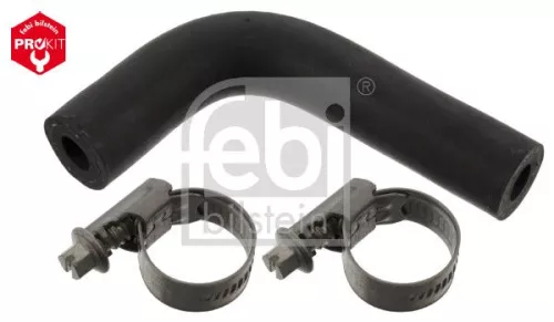 Radiator Hose