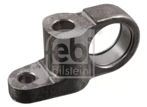 Bearing Bracket, release fork