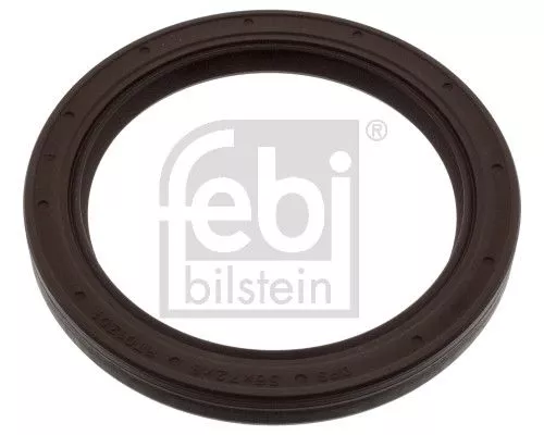 Shaft Seal, manual transmission