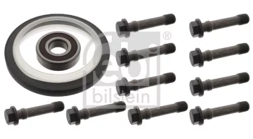 Repair Kit, flywheel