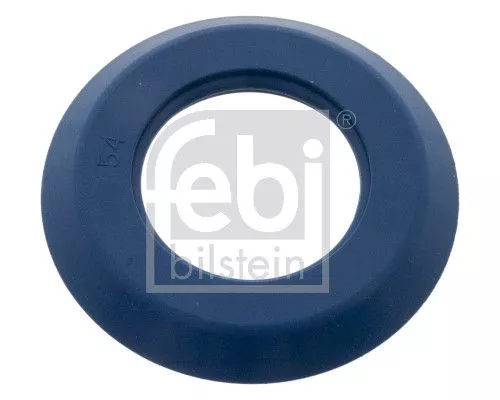 Shaft Seal, clutch release bearing shaft