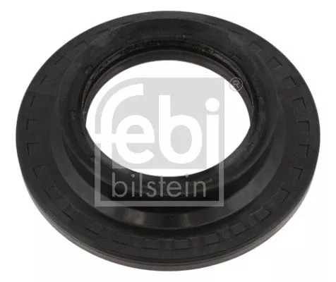 Shaft Seal, drive shaft