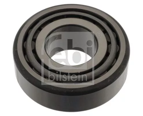 Bearing, manual transmission