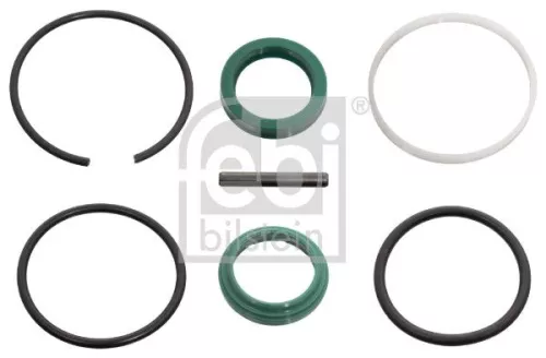 Repair Kit, tilt cylinder