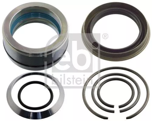 Repair Kit, tilt cylinder