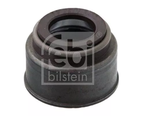Seal Ring, valve stem