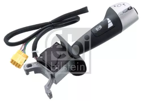 Steering Column Switch