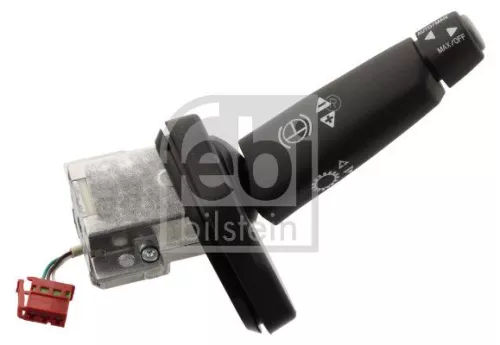 Steering Column Switch