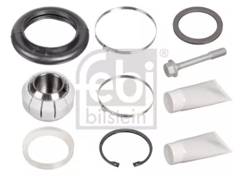 Repair Kit, guide strut