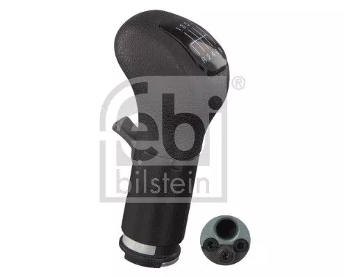 Gear Lever Knob