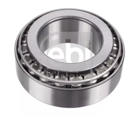 Wheel Bearing