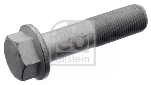 Flywheel Bolt