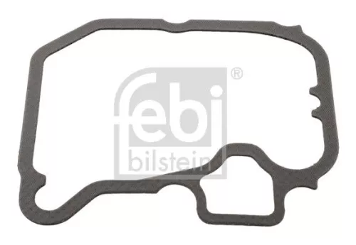 Gasket, cylinder head cover