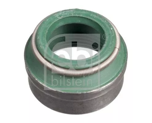 Seal Ring, valve stem