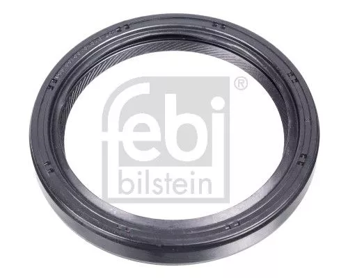 Shaft Seal, automatic transmission